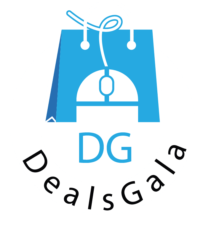 dealsgala.com