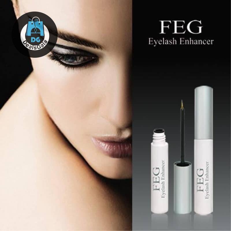 Eyelash Growth Enhancer Makeup cb5feb1b7314637725a2e7: transparent