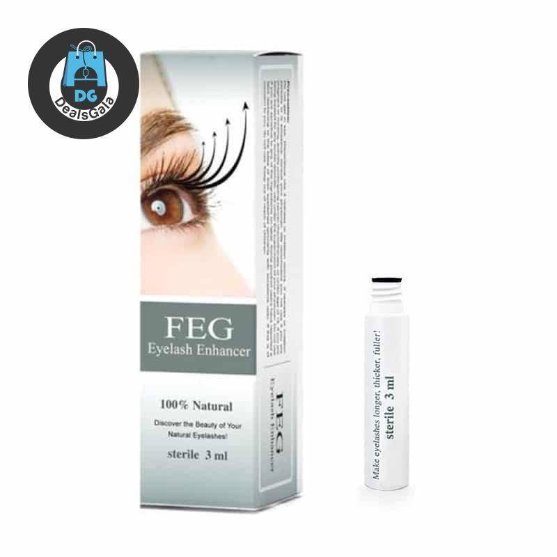 Eyelash Growth Enhancer Makeup cb5feb1b7314637725a2e7: transparent
