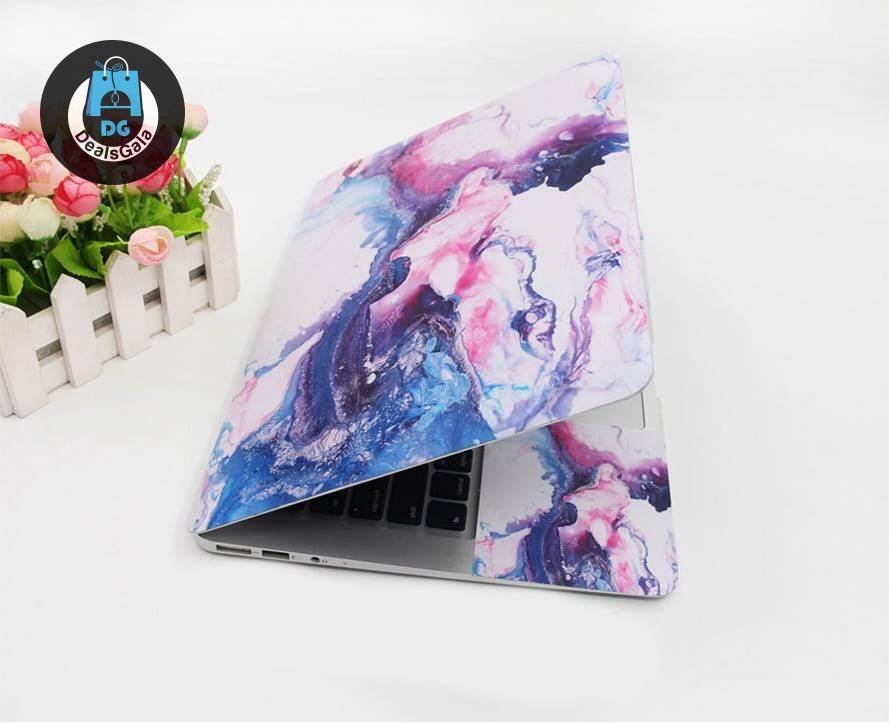 Colorful Laptop Skin Stickers Accessories and Parts Computers Computers and Tablets Laptops Laptop Accessories Laptop Skins ed92f873d2765271d5b992: 15 inch|17 inch|Custom Other Size