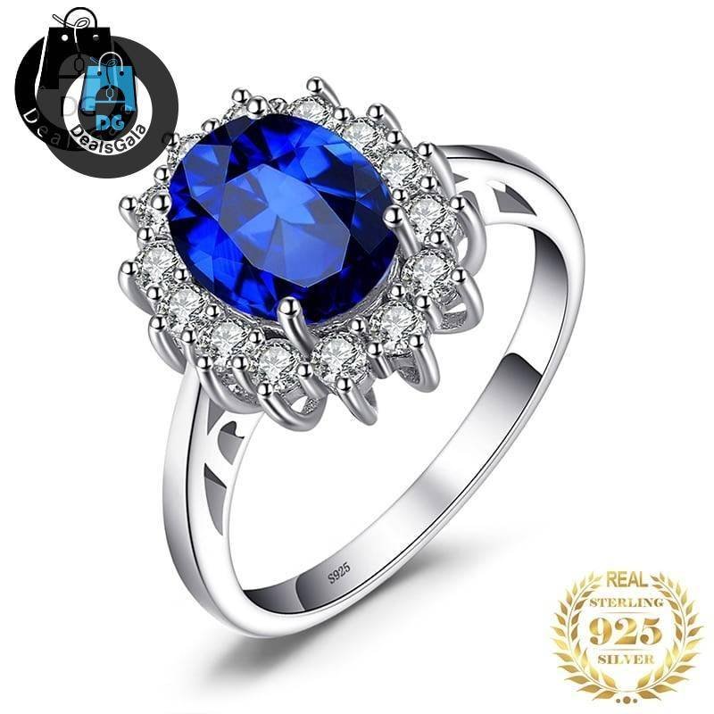 Blue Sapphire Ring Princess Crown For Women Jewelry Women Jewelry Rings 2ced06a52b7c24e002d45d: 10|10.25|11|12|4|4.5|5|5.5|6|6.5|7|7.5|8|8.5|9|9.5