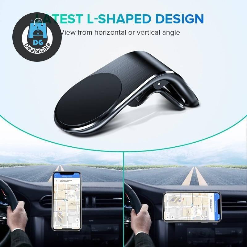 Magnetic Car Phone Holder Mobile Phone Accessories 1ef722433d607dd9d2b8b7: China|Russian Federation|Spain|United States
