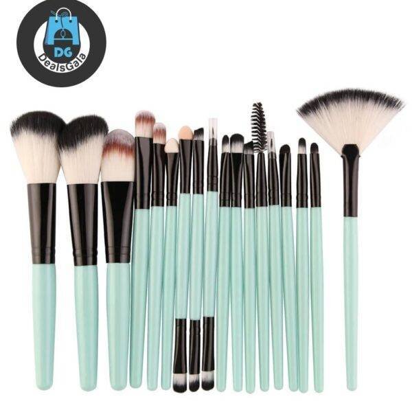 Women`s Professional Make up Tool Set Makeup a4a8fbf9f14b58bf488819: 15pcs BK|15pcs FH|15pcs ZJ|15pcs ZK|6pcs-FH|6pcs-HH|6pcs-JH|6pcs-ZH|FJ 5444|FK 5444|FK 5445|HB 5444|HB 5445|HJ 5444|HK 5444|HK 5445|JH 5444|JH 5445|JJ 5444|LH 5444|LH 5445|LK 5444|LK 5445|ZK 5444|ZK 5445 