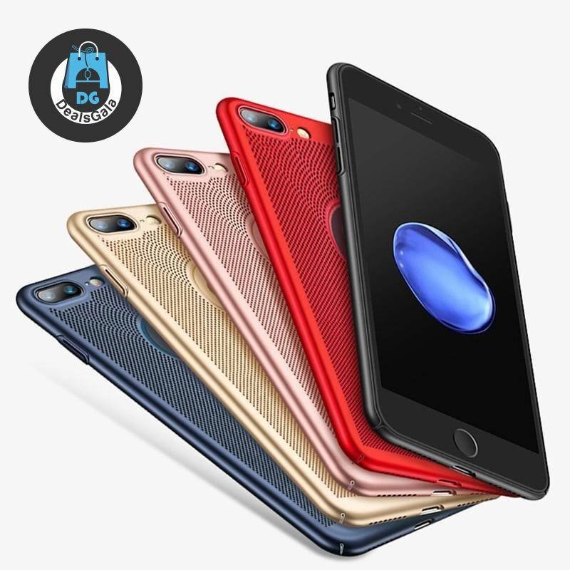Breathing Solid Color Phone Case for iPhone Phone Cases and Bags d92a8333dd3ccb895cc65f: For 11 pro Max 6.5|For 6 Plus 6S Plus|For iPhone 11 6.1|For iPhone 11 Pro|For iPhone 5 5S SE|For iPhone 6 6S|For iPhone 7|For iPhone 7 Plus|For iPhone 8|For iPhone 8 Plus|For iPhone SE 2020|For iPhone X|For iPhone XR|For iPhone XS|For iPhone XS MAX