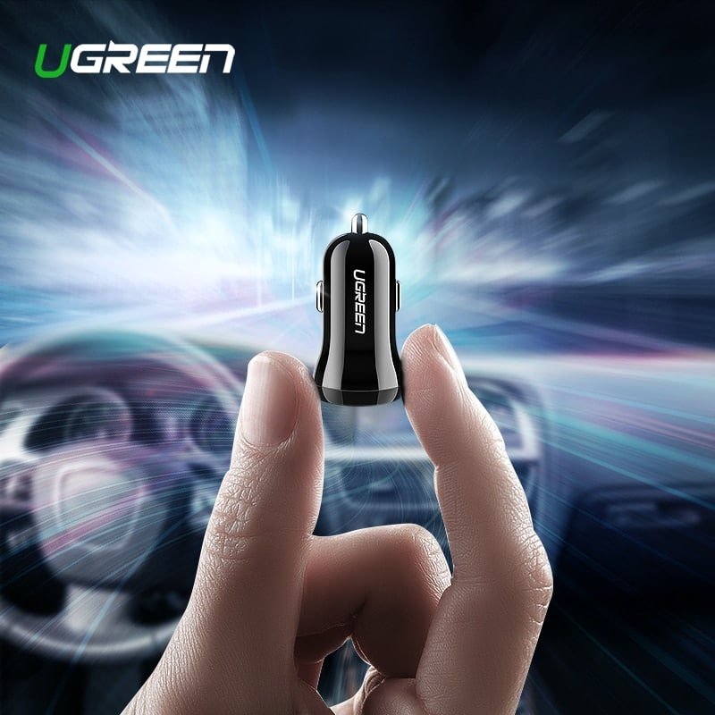 Mini USB Car Charger For Mobile Phone Accessories and Parts Mobile Phone Accessories 1ef722433d607dd9d2b8b7: China