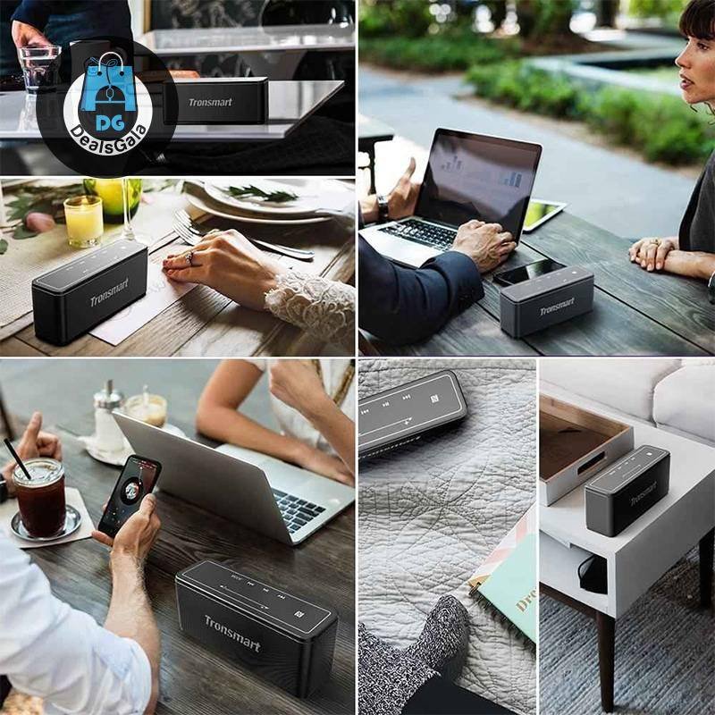 Bluetooth Speaker with Memory Card Slot Consumer Electronics Home Audio and Video Speakers 1ef722433d607dd9d2b8b7: Australia|China|France|Germany|Indonesia|Italy|Poland|Russian Federation|Spain|Ukraine|United States