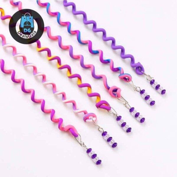 Cute Colorful Long Elastic Headbands Mother and Kids Baby and Kid's Clothing and Accessories Girls Accessories cb5feb1b7314637725a2e7: 1|2|3|4|5|6