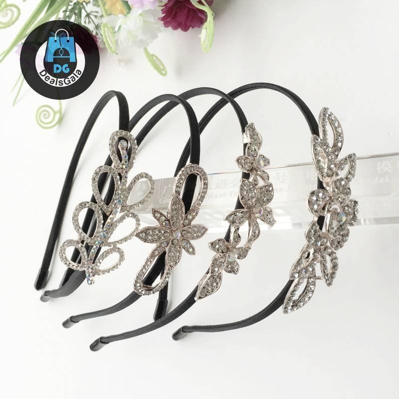 Cute Rhinestone Princess Headbands Mother and Kids Baby and Kid's Clothing and Accessories Girls Accessories cb5feb1b7314637725a2e7: NO1 As PIC|NO10 As PIC|NO2 As PIC|NO3 As PIC|NO4 As PIC|NO5 As PIC|NO6 As PIC|NO7 As PIC|NO8 As PIC|NO9 As PIC