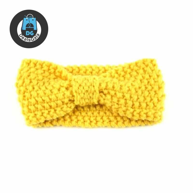Baby Girls’ Elastic Knitted Headband Mother and Kids Baby and Kid's Clothing and Accessories Girls Accessories cb5feb1b7314637725a2e7: 1 black|10 light skin pink|11 light pink|12 lake blue|13 navy blue|14 camel|15 dark gray|16 purple|2 naibai|3 yellow|4 zhonghui|5 taofen|6 mint green|7 red|8 milky|9 rosen