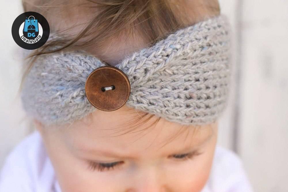 Kid’s Warm Knitted Headband Mother and Kids Baby and Kid's Clothing and Accessories Girls Accessories cb5feb1b7314637725a2e7: 1|10|11|12|13|14|15|16|17|2|3|4|5|6|7|8|9|accessories|baby accessories|baby girl headbands|baby hair band|baby headband|crochet headband|girl|hair accessories|hair bands|hairband|head band|knit|turban