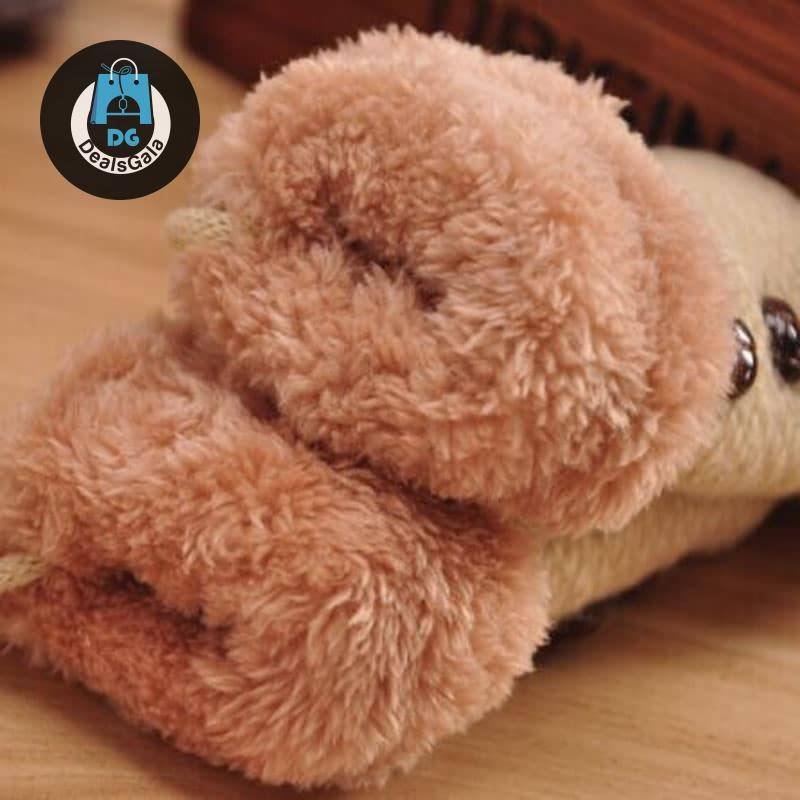 Winter Baby Gloves Cotton Full Fingers Mother and Kids Baby and Kid's Clothing and Accessories Gloves and Mittens Girls Accessories cb5feb1b7314637725a2e7: Style 1|Style 2|Style 3|Style 4|Style 5|Style 6
