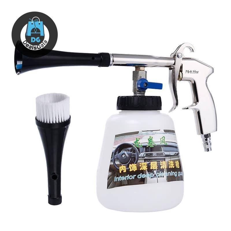 High Pressure Car Cleaning Sprayer Automobiles and Motorcycles Car Wash and Maintenance 1ef722433d607dd9d2b8b7: China|Russian Federation|Spain
