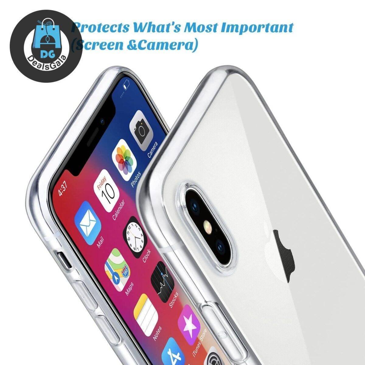 Transparent Phone Case for iPhone Phone Cases and Bags d92a8333dd3ccb895cc65f: For iPhone 11|For iPhone 11 Pro|For iPhone 11Pro Max|For iphone 5|For iPhone 5 5S|For iphone 5s|For iPhone 6 6S|For iPhone 6 Plus|For iPhone 6s Plus|For iPhone 7|For iPhone 7 Plus|For iPhone 8|For iPhone 8 Plus|For iPhone SE 2020|For iPhone X|For iPhone XR|For iPhone XS|For iPhone XS MAX
