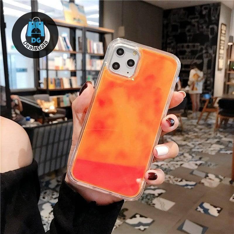 Luminous Neon Sand Phone Case for iPhone Phone Cases and Bags d92a8333dd3ccb895cc65f: For iPhone 11|For iPhone 11 Pro|for iPhone 11 ProMax|For iPhone 6|For iphone 6plus|For iPhone 6s|For iPhone 6s Plus|For iPhone 7|For iphone 7plus|For iPhone 8|For iPhone 8plus|For iPhone X|For iPhone XR|For iPhone XS|For iPhone XS MAX