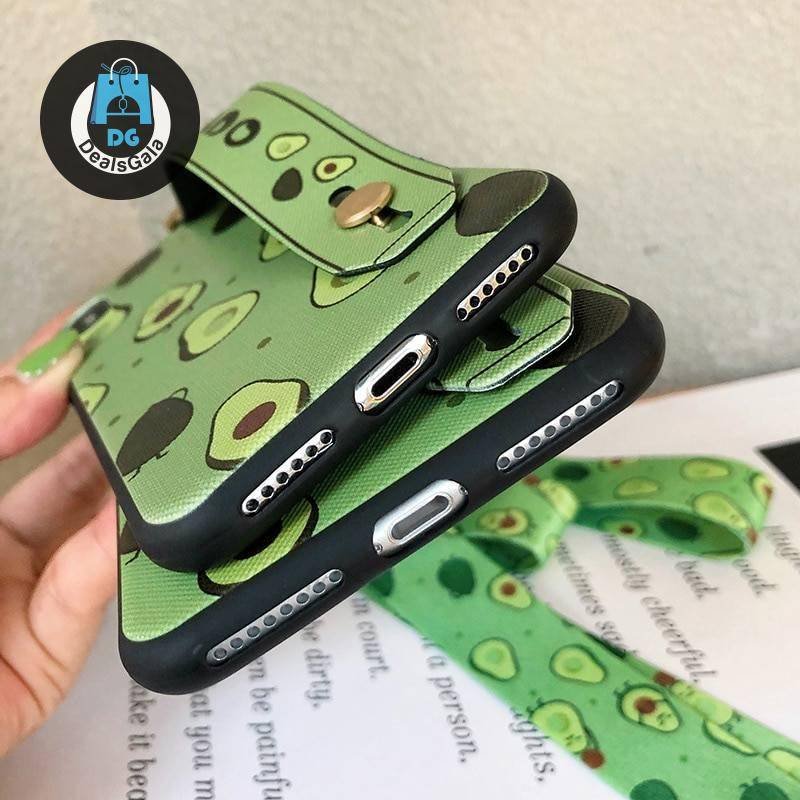 Colorful iPhone Case with Neck Strap Phone Cases and Bags d92a8333dd3ccb895cc65f: For iPhone 11|For iPhone 11 Pro|For iPhone 11Pro Max|For iPhone 6 6S|For iphone 6plus|For iPhone 7|For iphone 7plus|For iPhone 8|For iPhone 8plus|For iPhone SE 2020|For iphone X(XS)|For iPhone XR|For iPhone XS MAX