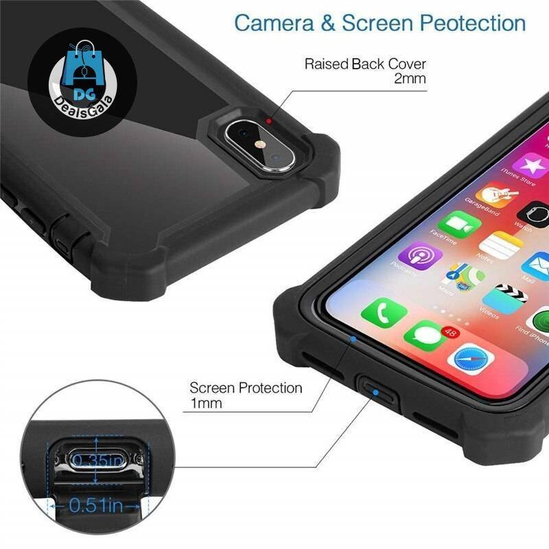 360 Protection Armor Case for iPhone Phone Cases and Bags d92a8333dd3ccb895cc65f: For iPhone 11|For iPhone 11 Pro|For iphone 5|For iphone 5s|For iPhone 6|For iPhone 6 Plus|For iPhone 6s|For iPhone 6s Plus|For iPhone 7|For iPhone 7 Plus|For iPhone 8|For iPhone 8 Plus|For iphone SE|For iPhone SE 2020|For iPhone X|For iPhone XR|For iPhone XS|For iPhone XS MAX|For Phone 11 Pro Max
