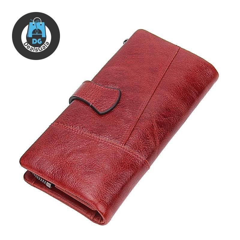 Fashion Long Leather Women’s Wallet Wallets and Coin Purses cb5feb1b7314637725a2e7: Style1|Style2|Style3|Style4|Style5|Style6|Style7|Style8|Style9