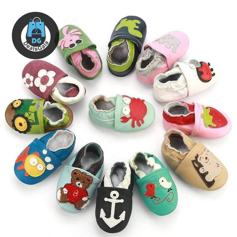 Skid-Proof Baby’s Soft Genuine Leather Shoes Mother and Kids Baby and Kid's Shoes Baby Boys Shoes cb5feb1b7314637725a2e7: NO10|NO11|NO12|NO13|NO14|NO15|NO16|NO17|NO18|NO19|NO2|NO20|NO21|NO22|NO23|NO24|NO25|NO26|NO27|NO28|NO29|NO3|NO4|NO5|NO6|NO7|NO8|NO9