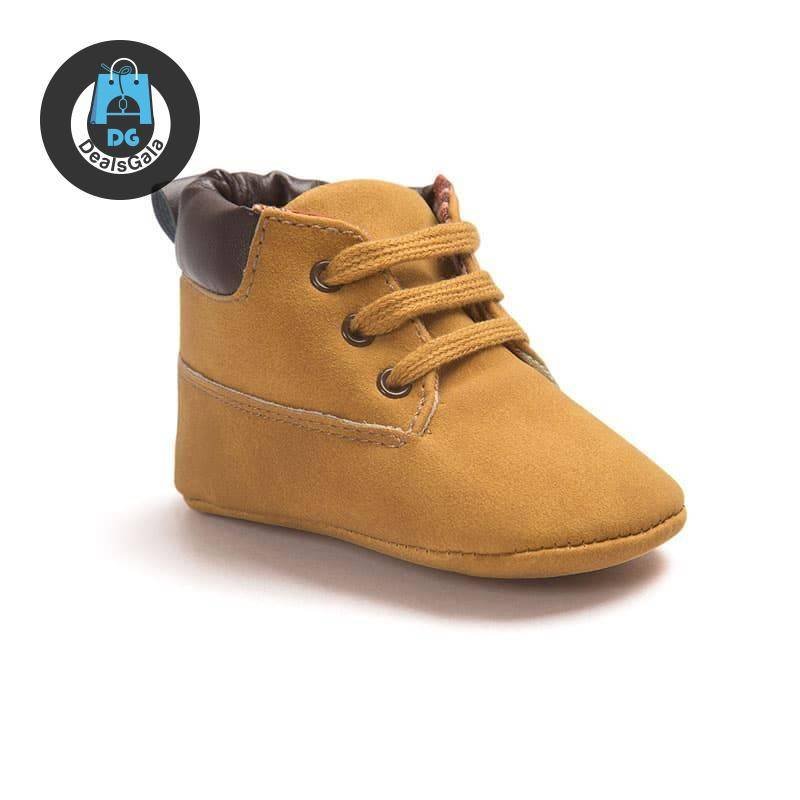 Fashion Casual Warm Suede Baby Boots Mother and Kids Baby and Kid's Shoes Baby Girl's Shoes cb5feb1b7314637725a2e7: Apricot|beige|Black|Blue|Bronze|Brown|Dark gray|Gray|khaki|Navy|White