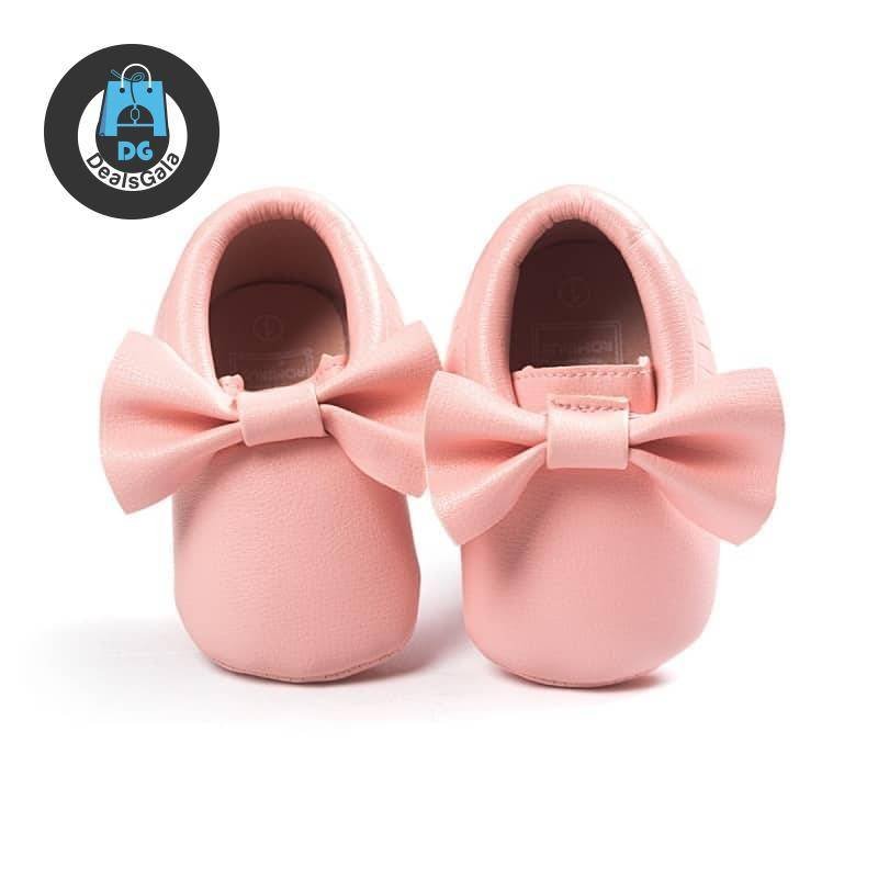 Fashion Comfortable Leather Baby Girl’s Shoes with Bow Mother and Kids Baby and Kid's Shoes Baby Girl's Shoes cb5feb1b7314637725a2e7: 1|10|11|12|13|14|15|16|17|18|19|2|20|3|4|5|6|7|8|9|A|B|C|D|E|F|G|H|I|J|K|L|M|N
