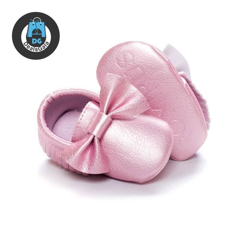 Fashion Comfortable Leather Baby Girl’s Shoes with Bow Mother and Kids Baby and Kid's Shoes Baby Girl's Shoes cb5feb1b7314637725a2e7: 1|10|11|12|13|14|15|16|17|18|19|2|20|3|4|5|6|7|8|9|A|B|C|D|E|F|G|H|I|J|K|L|M|N