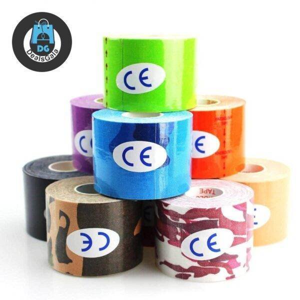 Elastic Support Kinesiology Tape Beauty and Health Health Care cb5feb1b7314637725a2e7: 2.5X500 Black|2.5X500 Blue Camo|2.5X500 Green|2.5X500 Green Camo|2.5X500 Light Blue|2.5X500 Orange|2.5X500 Pink|2.5X500 Pink Camo|2.5X500 Purple|2.5X500 Red|2.5X500 Skin|2.5X500 Yellow|5X500 Black|5X500 Blue Camo|5X500 Green|5X500 Green Camo|5X500 Light Blue|5X500 Orange|5X500 Pink|5X500 Pink Camo|5X500 Purple|5X500 Red|5X500 Skin|5X500 Yellow