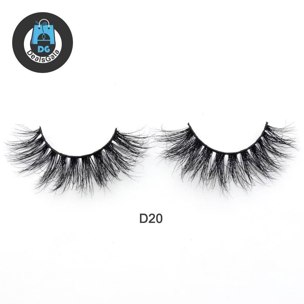 Medium 3D Mink False Eyelashes 2 pcs Set Beauty and Health Beauty Products cb5feb1b7314637725a2e7: visofree 3D08|visofree A01|visofree A02|visofree A03|visofree A04|visofree A05|visofree A06|visofree A07|visofree A08|visofree A09|visofree A10|visofree A11|visofree A12|visofree A13|visofree A14|visofree A15|visofree A17|visofree A19|visofree A20|visofree A21|visofree A22|visofree D01|visofree D02|visofree D03|visofree D05|visofree D06|visofree D07|visofree D08|visofree D20|visofree D21|visofree D22|visofree D23
