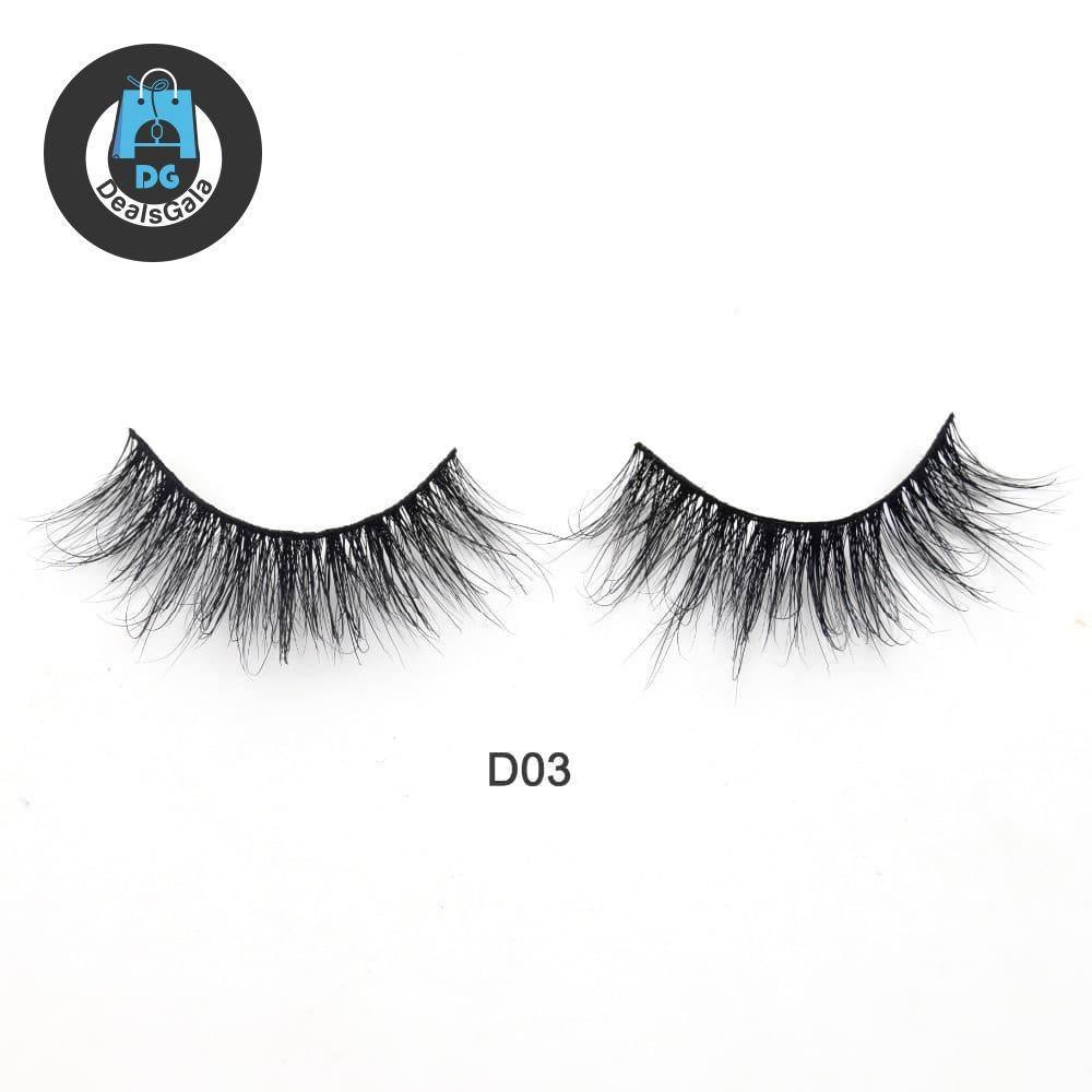Medium 3D Mink False Eyelashes 2 pcs Set Beauty and Health Beauty Products cb5feb1b7314637725a2e7: visofree 3D08|visofree A01|visofree A02|visofree A03|visofree A04|visofree A05|visofree A06|visofree A07|visofree A08|visofree A09|visofree A10|visofree A11|visofree A12|visofree A13|visofree A14|visofree A15|visofree A17|visofree A19|visofree A20|visofree A21|visofree A22|visofree D01|visofree D02|visofree D03|visofree D05|visofree D06|visofree D07|visofree D08|visofree D20|visofree D21|visofree D22|visofree D23