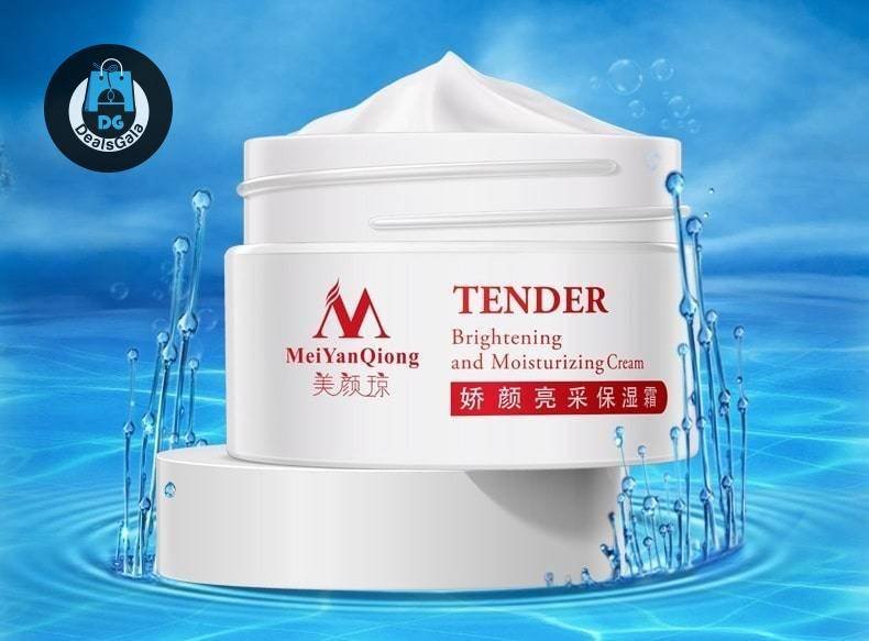 Anti-Aging Whitening Shea Butter Removal Face Cream Personal Care Appliances Skin Care 1ef722433d607dd9d2b8b7: China|Russian Federation