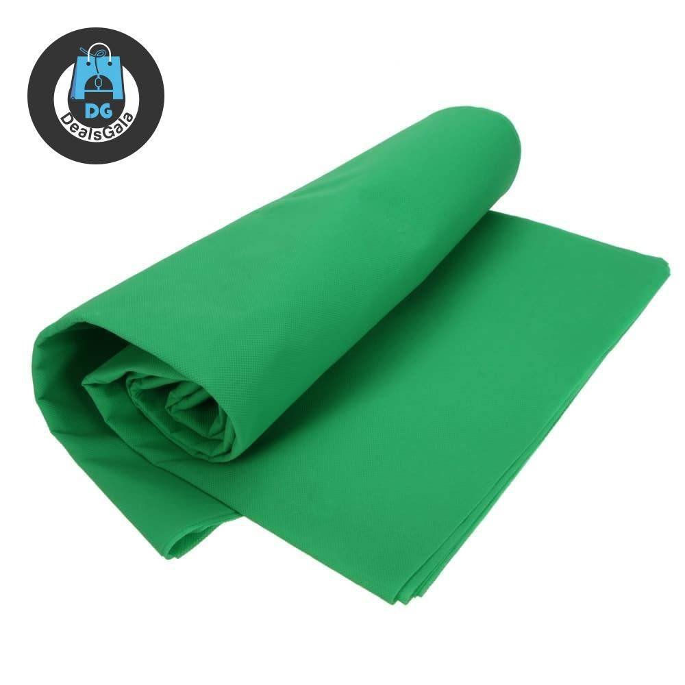 Solid Color Photography Green Screen Backdrop Camera and Photo Accessories 805cb60fe4fd1f1aa9c314: 1000x1600 MM|2700x1800 MM|3000x1600 MM