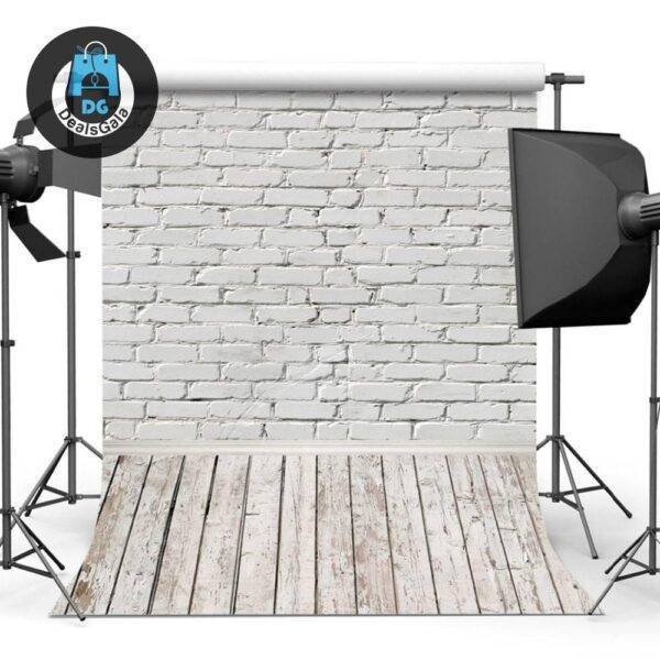 Brick Wall Style Vinyl Backdrop Camera and Photo Accessories 805cb60fe4fd1f1aa9c314: 100cmX150cm|150cmX220cm|180cmX270cm|200cmX300cm|240cmX360cm|40cmX60cm|60cmX90cm|80cmX125cm 