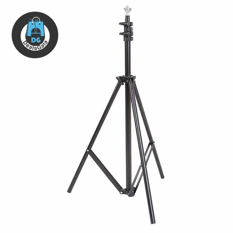 Adjustable T-Shaped Backdrop Stand with Clamps Camera and Photo Accessories 1ef722433d607dd9d2b8b7: China|Russian Federation