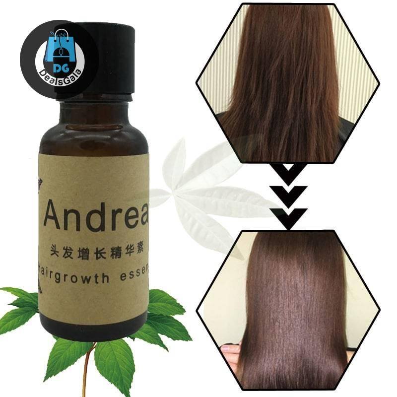 Hair Growth Serum Hair Care and Styling 1ef722433d607dd9d2b8b7: China