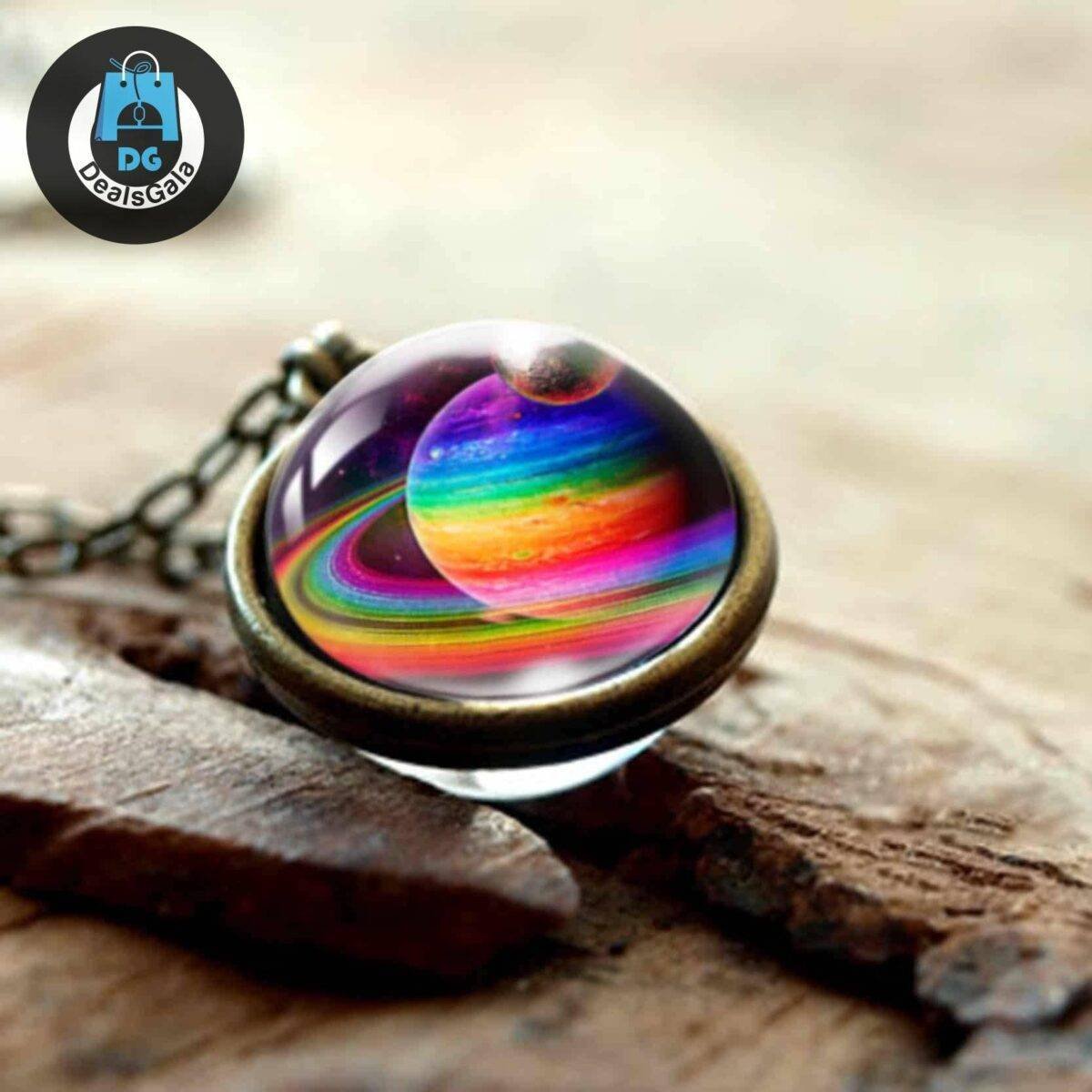 Round Shaped Space Themed Pendant Necklace Necklaces Jewelry Women Jewelry 8d255f28538fbae46aeae7: LGS0030|LGS0030-Luminous|LGS0031|LGS0031-Luminous|LGS0032|LGS0032-Luminous|LGS0033|LGS0033-Luminous|LGS0034|LGS0034-Luminous|LGS0035|LGS0035-Luminous|LGS0036|LGS0036-Luminous|LGS0037|LGS0037-Luminous|LGS0038|LGS0038-Luminous|LGS0039|LGS0039-Luminous