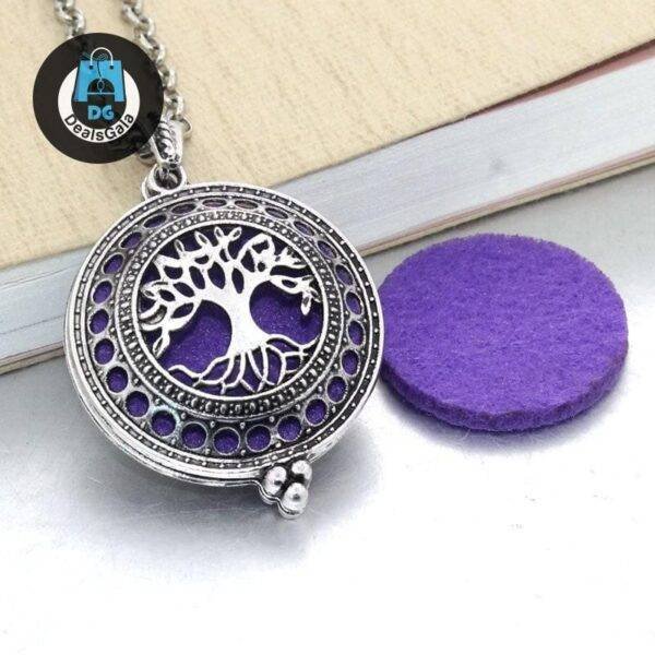 Aroma Essential Oil Diffuser Pendant Necklace Necklaces Jewelry Women Jewelry 8d255f28538fbae46aeae7: 031210|031211|031213|031214|031215|031216|031310|031311|031416|DZ1-30MM|DZ2-30MM|N2212|N2213|N2214|N2215|N2216|N2217|N2218|N2219|N2220|N2221|N2222|N2234|N2235|N2236|N2237|N2238|N2239|N2240|N2241|N2242