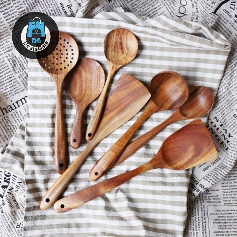 Natural Wood Cooking Spoons Home Equipment / Appliances 1ef722433d607dd9d2b8b7: Belgium|China|Russian Federation