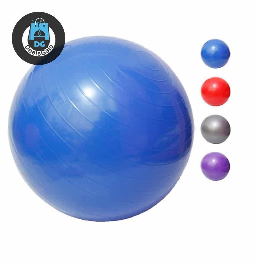 Sports Yoga Massage Ball Fitness Equipment cb5feb1b7314637725a2e7: 45CM Blue|45CM Grey|45CM Pink|45CM Purple|55CM Blue|55cm Green|55CM Grey|55CM Pink|55CM Purple|55CM Red|65CM Blue|65cm GREEN|65CM Grey|65CM Pink|65CM Purple|65CM Red|75CM Blue|75CM green|75CM Grey|75CM Pink|75CM Purple|75CM Red|85CM BLUE|85cm green|85cm Grey|85CM PINK|85CM Purple|85cm Red