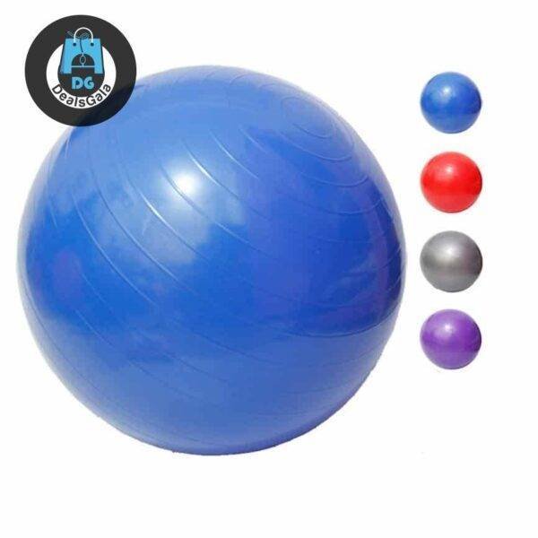 Sports Yoga Massage Ball Fitness Equipment cb5feb1b7314637725a2e7: 45CM Blue|45CM Grey|45CM Pink|45CM Purple|55CM Blue|55cm Green|55CM Grey|55CM Pink|55CM Purple|55CM Red|65CM Blue|65cm GREEN|65CM Grey|65CM Pink|65CM Purple|65CM Red|75CM Blue|75CM green|75CM Grey|75CM Pink|75CM Purple|75CM Red|85CM BLUE|85cm green|85cm Grey|85CM PINK|85CM Purple|85cm Red 