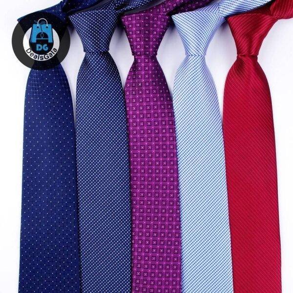 Classic Formal Neck Tie Ties, Bow ties and Handkerchiefs Men's Clothing and Accessories Men Clothing Accessories cb5feb1b7314637725a2e7: 02|03|05|06|07|08|10|11|12|13|16|17|18|19|20|21|32|33|34|35