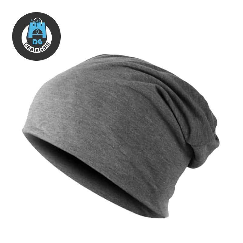 Casual Soft Skullie Hat Hats and Caps Men's Clothing and Accessories Men Clothing Accessories cb5feb1b7314637725a2e7: beige|Black|Blue|Dark gray|Deep Coffee|Deep Pink|fluo yellow|Green|khaki|Light coffee|light gray|navy blue|orange|Red|Rose Red|Sky blue|White|wine red|Yellow