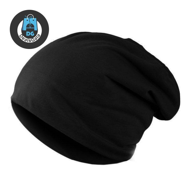 Casual Soft Skullie Hat Hats and Caps Men's Clothing and Accessories Men Clothing Accessories cb5feb1b7314637725a2e7: beige|Black|Blue|Dark gray|Deep Coffee|Deep Pink|fluo yellow|Green|khaki|Light coffee|light gray|navy blue|orange|Red|Rose Red|Sky blue|White|wine red|Yellow
