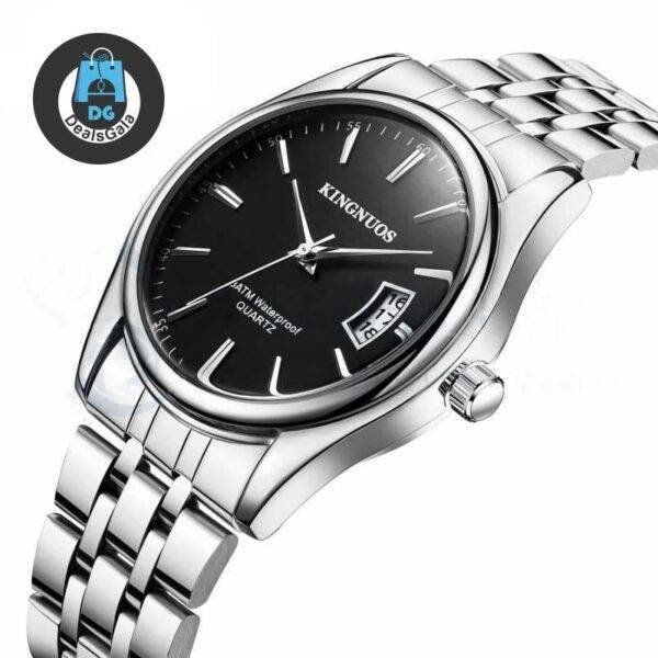 Classic Style Waterproof Watches Men's Watches cb5feb1b7314637725a2e7: 1|10|11|12|2|3|4|5|6|7|8|9 