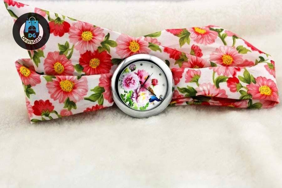 Women’s Boho Watches with Fabric Bracelet Women's Watches cb5feb1b7314637725a2e7: XG01 watch|XG02 watch|XG03 watch|XG04 watch|XG05 watch|XG06 watch|XG07 watch|XG08 watch|XG09 watch