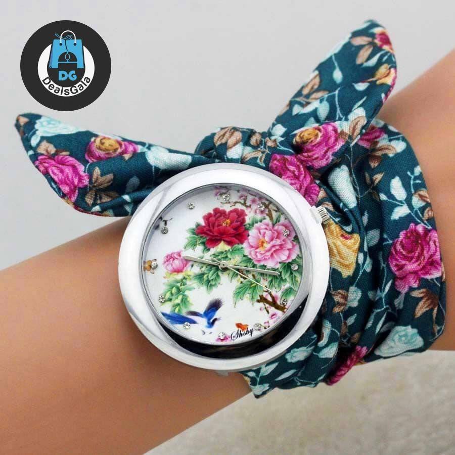 Women’s Boho Watches with Fabric Bracelet Women's Watches cb5feb1b7314637725a2e7: XG01 watch|XG02 watch|XG03 watch|XG04 watch|XG05 watch|XG06 watch|XG07 watch|XG08 watch|XG09 watch