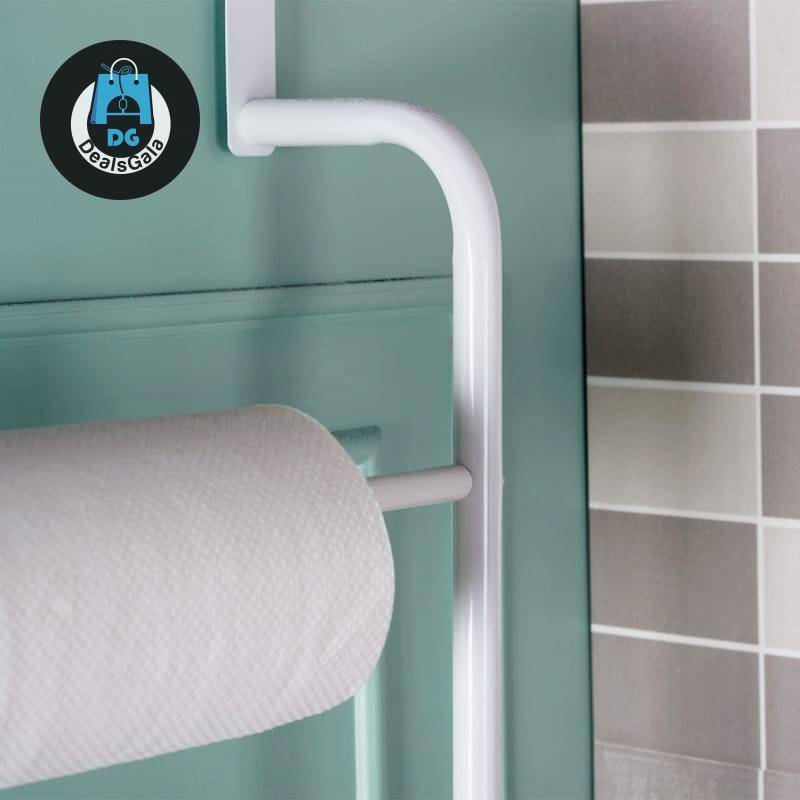 Simple Design Metal Four Layers Towel Rack Bathroom Accessories Bathroom Racks and Holders Home Equipment / Appliances 1ef722433d607dd9d2b8b7: China|Russian Federation