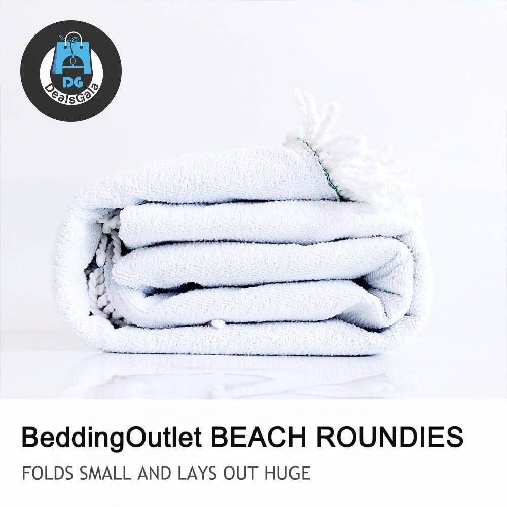 Bohemian Elephant Printed Round Beach Towel Bathroom Accessories Towels Home Equipment / Appliances cb5feb1b7314637725a2e7: 001 Bag|001 Towel|002 Bag|002 Towel|003 Bag|003 Towel|004 Bag|004 Towel|005 Bag|005 Towel|007 Bag|007 Towel|008 Bag|008 Towel|009 - Bag|009 - Towel|011 - Bag|011 - Towel|012 - Bag|012 - Towel