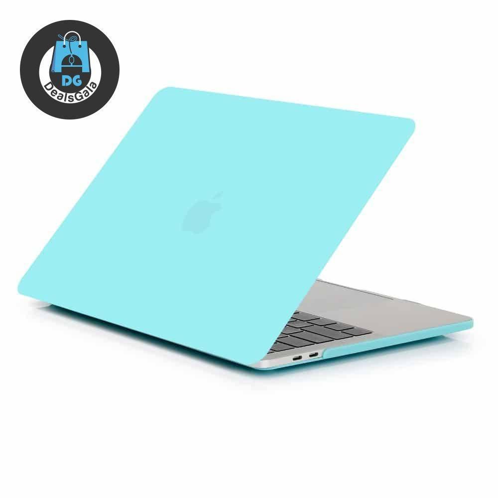 Matte Skin for Macbook Laptop Laptops Laptop Accessories Laptop Skins cb5feb1b7314637725a2e7: Black|Clear|dark blue|Grey|light blue|Light Green|New Blue|New Pink|orange|pink|Purple|Red|Water Blue|wine red