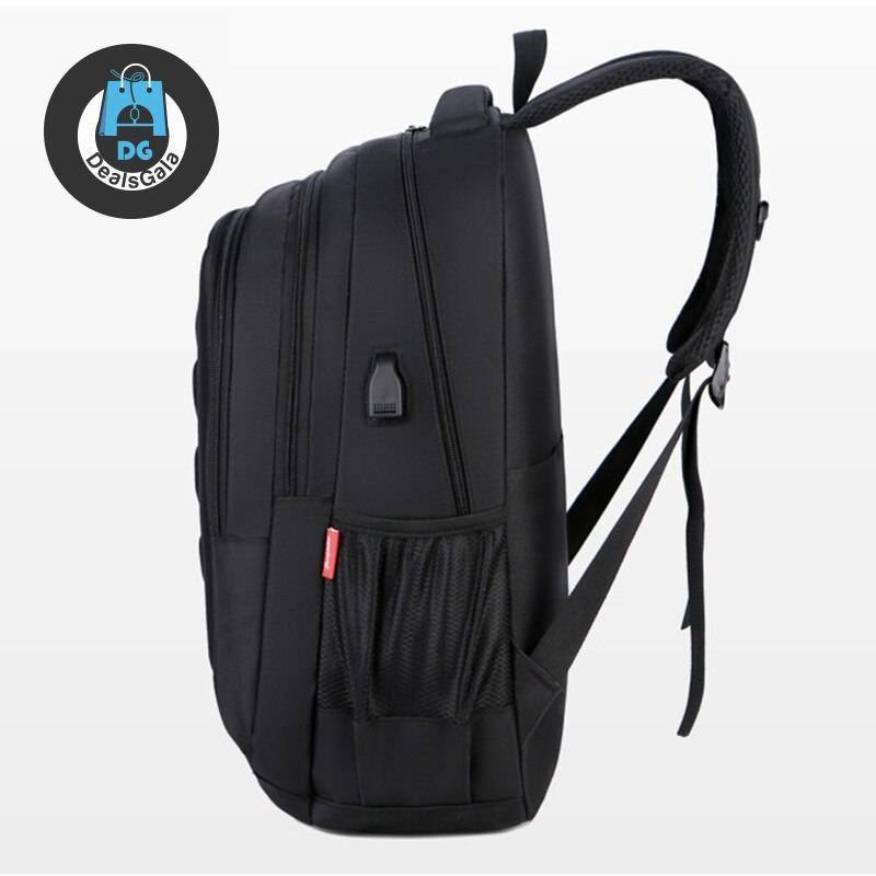 Tire Design USB Backpack Men's Bags Women's Bags Women Backpacks cb5feb1b7314637725a2e7: Black|Gray|Purple