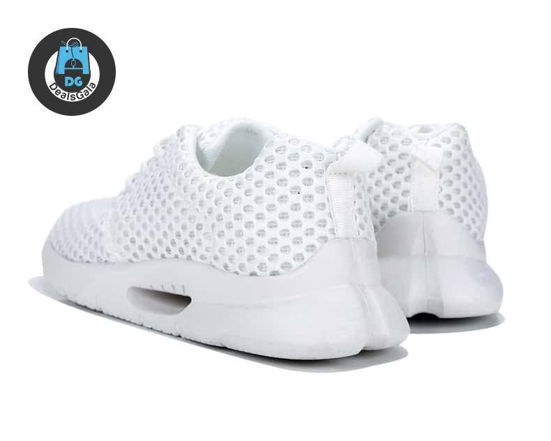 Men's Fashion Vulcanize Shoes