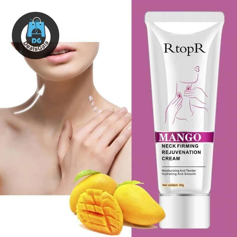 Anti Wrinkle Night Cream for Face Treatment Personal Care Appliances Skin Care